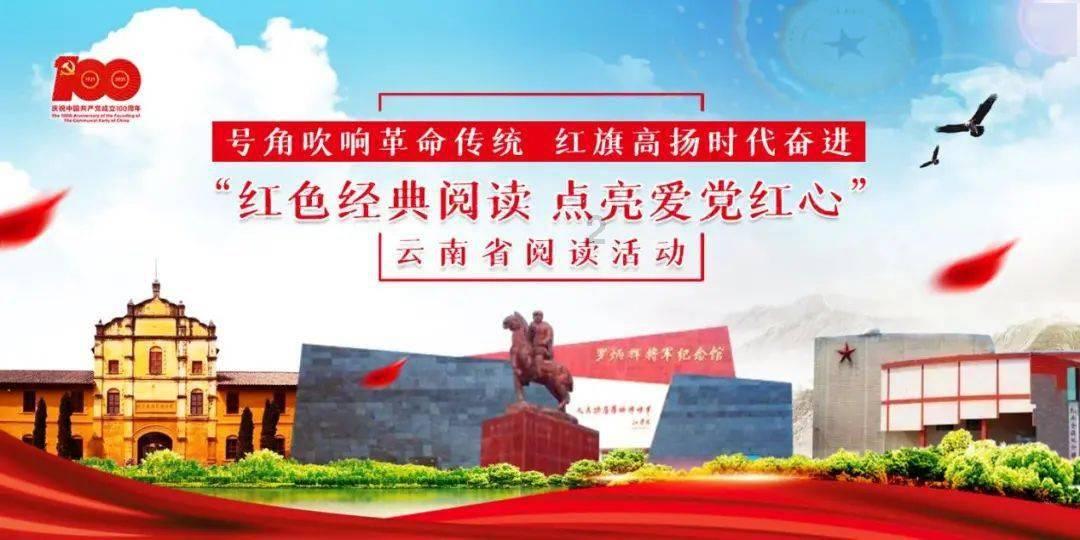次元喵