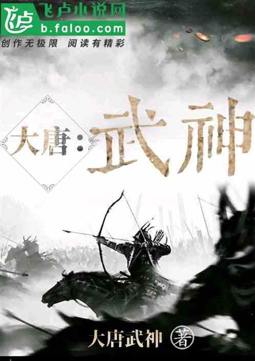用两个面积为7.5平方米的三角形拼成一个长方形的面积是多少?-专业有问必答平台