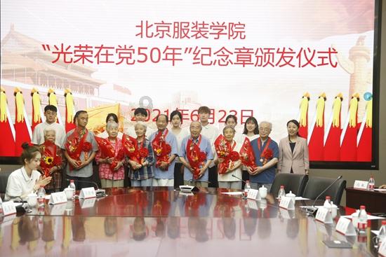 帮你解决疑问,尽在相亲男说要先跟我相处几天 不然两个人不熟没有话题?