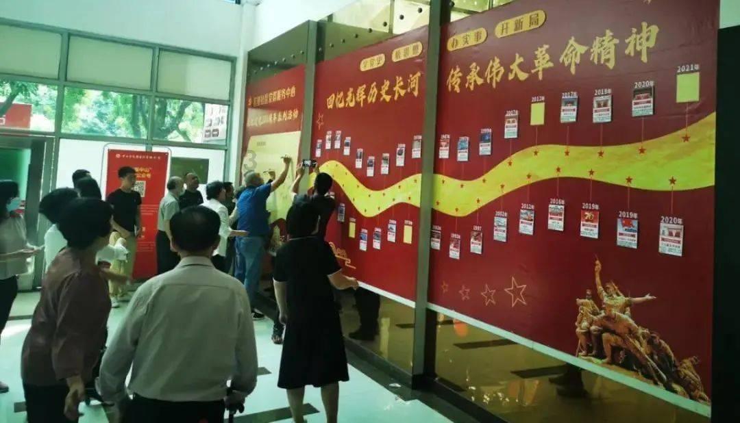专注解读世界上在世最长寿的人是谁?,知识星球平台